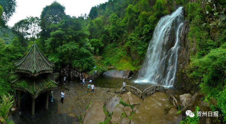 城地股份最新動態,自然美景探索之旅與股票消息更新
