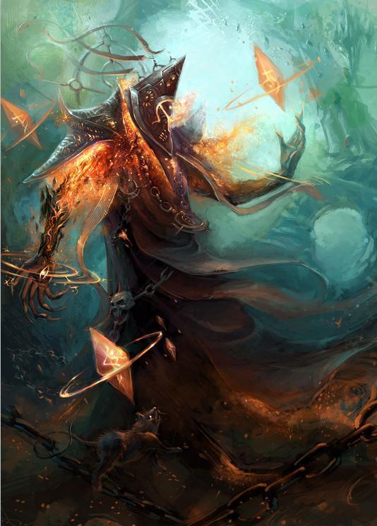 圣虛小說辰東最新章節獲取指南,初學者與進階用戶通用