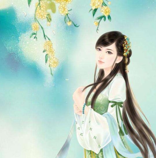 圣虛小說辰東最新章節獲取指南,初學者與進階用戶通用