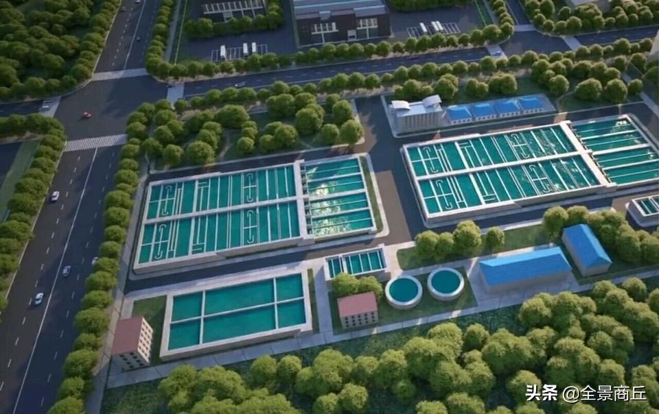 夏邑南環房價更新情報，最新房價消息全解析