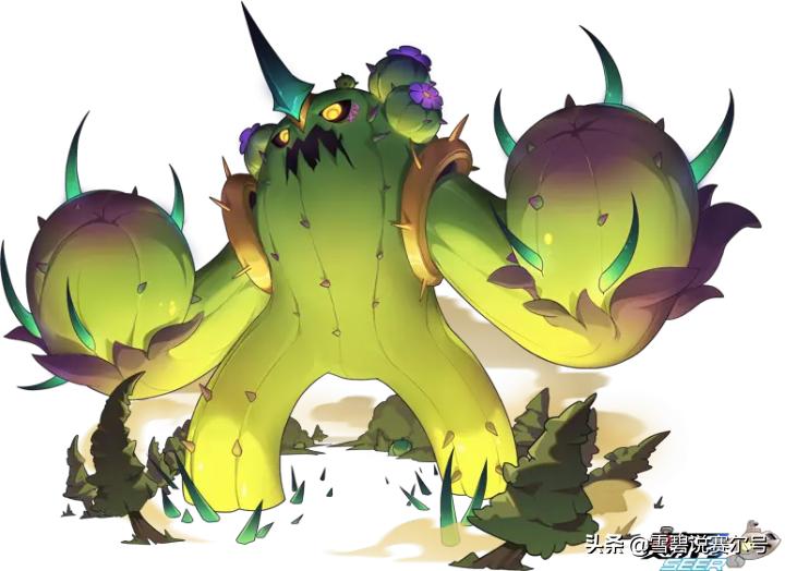 最新Flash版本更新，科技前沿引領未來，革新體驗震撼登場！