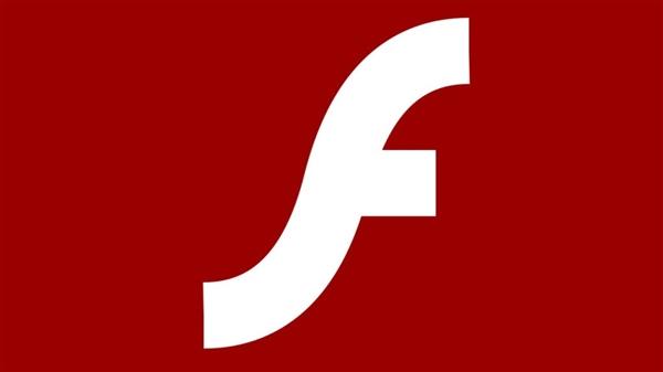最新Flash版本更新,科技前沿引領(lǐng)未來(lái),革新體驗(yàn)震撼登場(chǎng)!