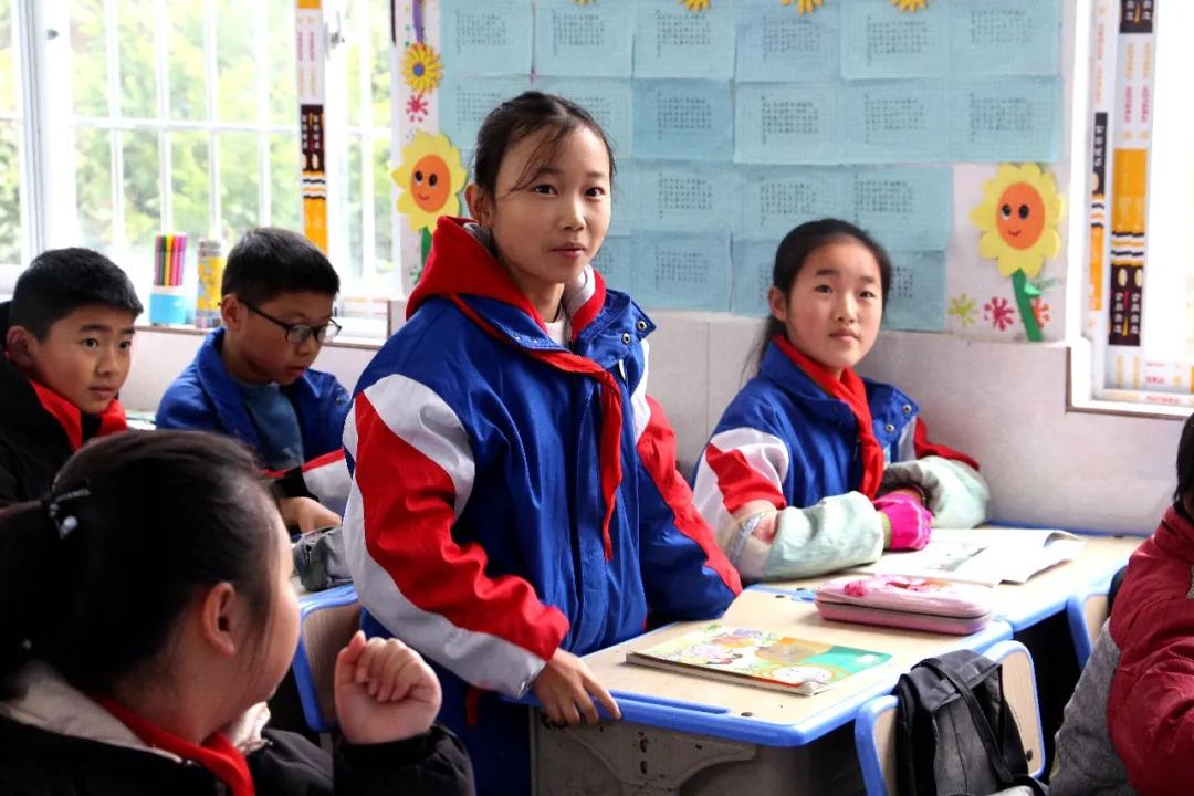 四川安岳協和最新動態,自然之旅的心靈覺醒