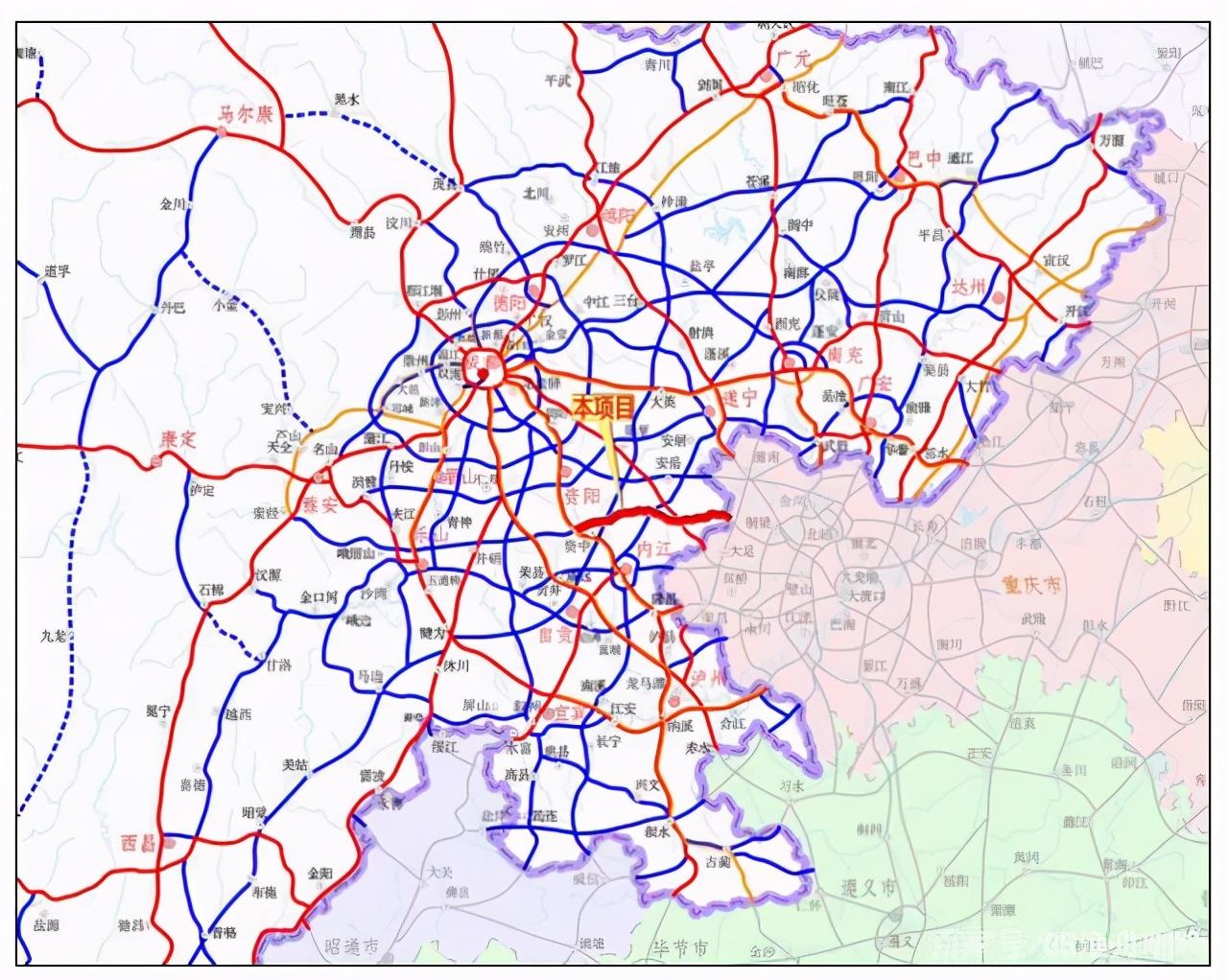 四川安岳協(xié)和最新動態(tài),自然之旅的心靈覺醒