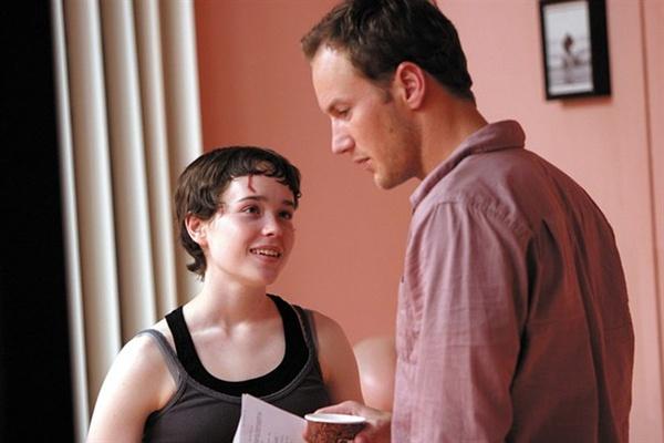 最新日本美女藝術照，時尚與藝術的絕美交融