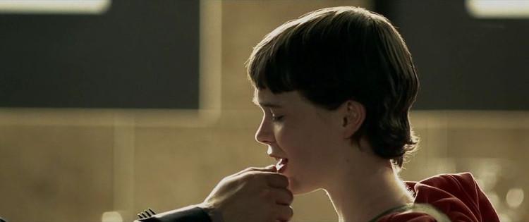 最新日本美女藝術照,時尚與藝術的絕美交融