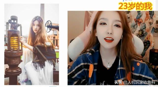 最新日本美女藝術照,時尚與藝術的絕美交融