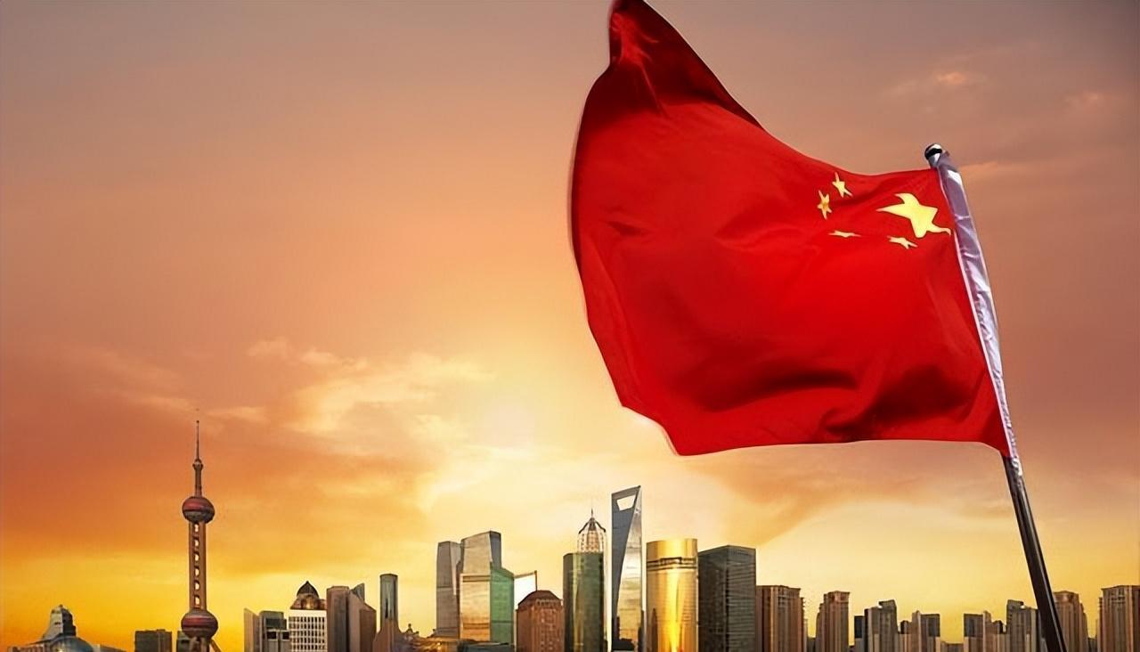 巴鐵科技最新動態(tài)，鑄就新時代的科技橋梁，引領(lǐng)創(chuàng)新潮流