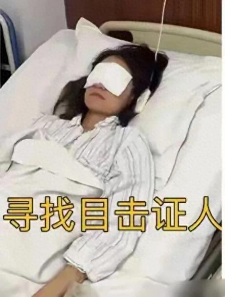 濰坊被打女孩最新動態(tài)，日常趣事與溫暖進(jìn)展更新