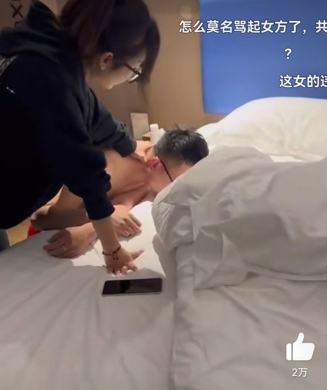 濰坊被打女孩最新動態,日常趣事與溫暖進展更新