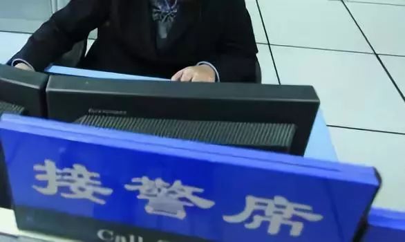 濰坊被打女孩最新動態,日常趣事與溫暖進展更新