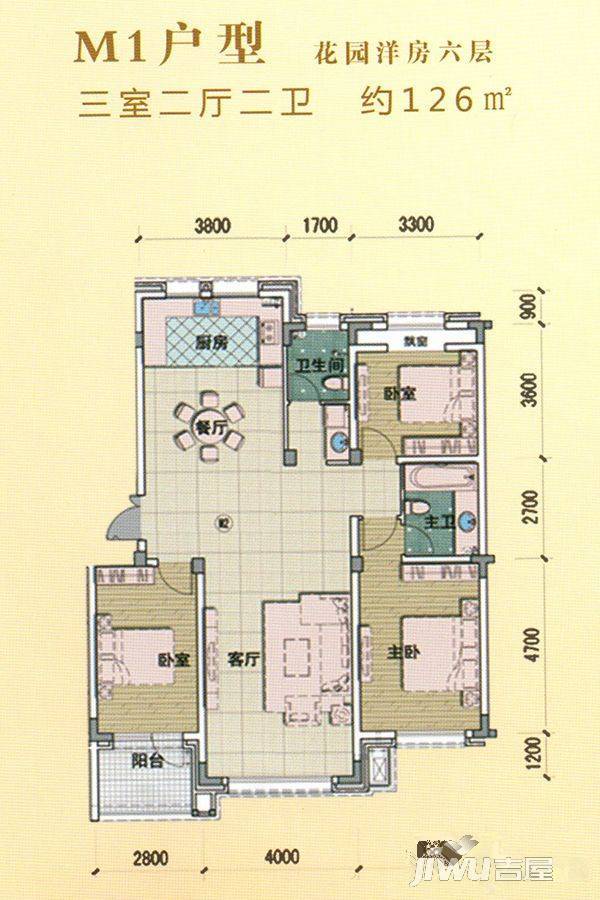 阜新翔宇玉品探索自然美景之旅，治愈心靈，尋找平和之境的最新消息