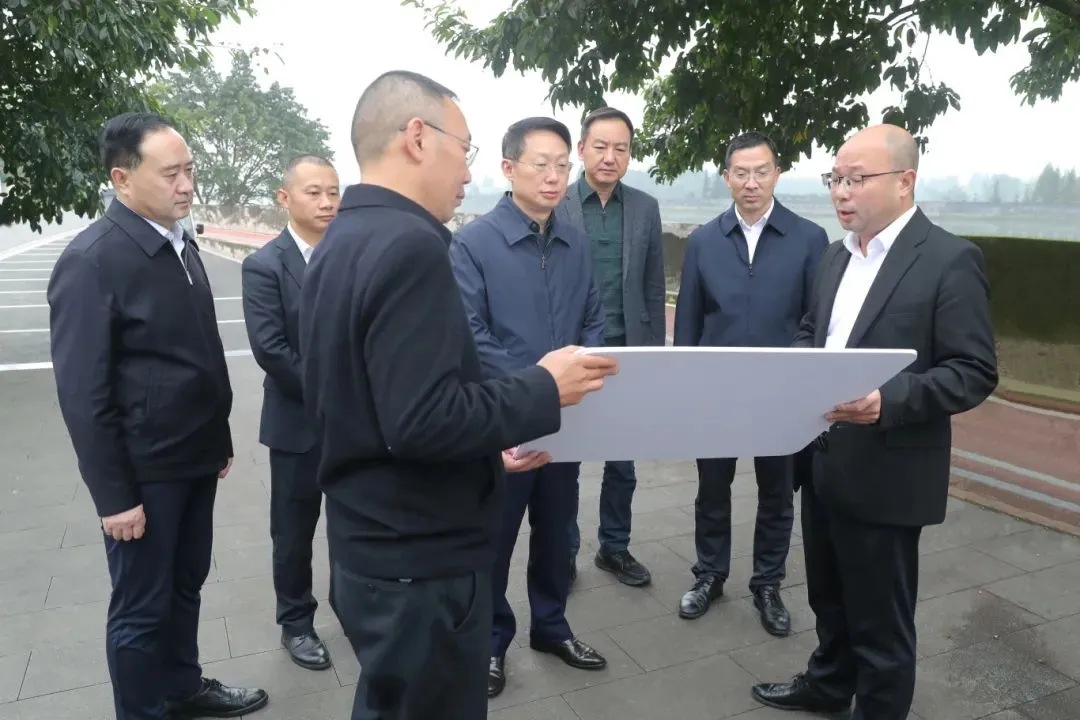 仁壽縣黃世文最新職務概述,最新職務揭秘與職責解析