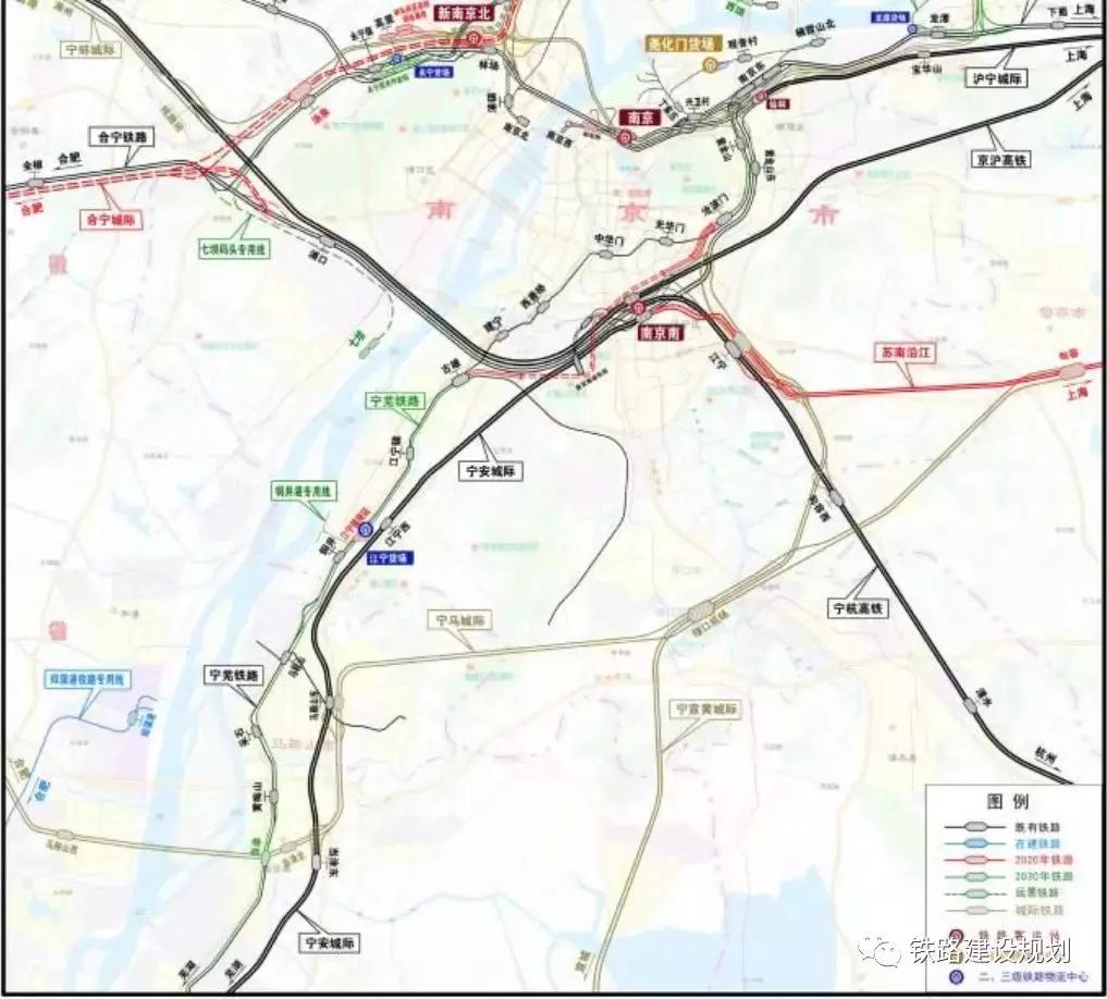 鎮(zhèn)宣鐵路最新消息2025，科技與生活的無縫對(duì)接