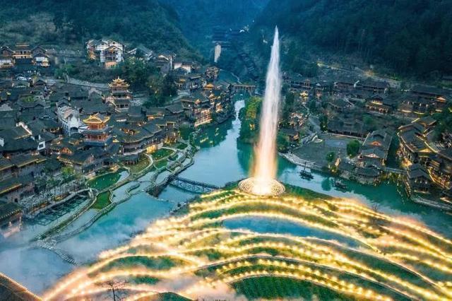 烏江新市鎮最新動態更新,最新消息匯總