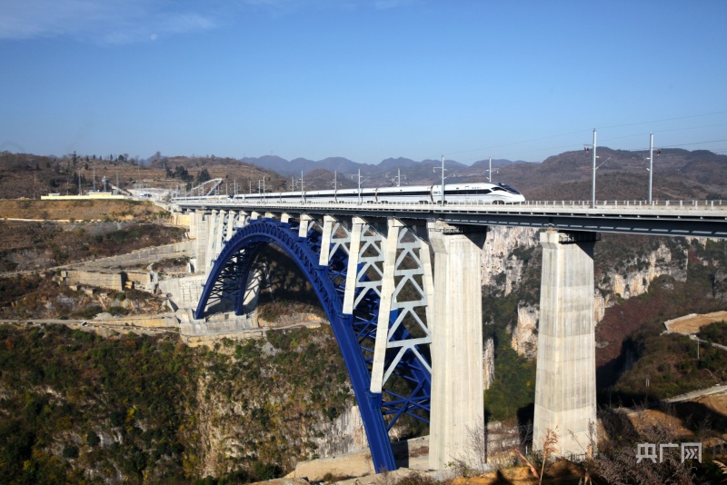 烏江新市鎮最新動態更新,最新消息匯總