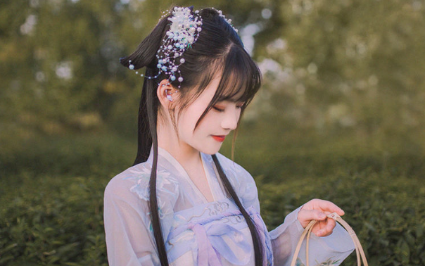 一步青云夏言冰最新,科技重塑生活體驗,成為巔峰之作