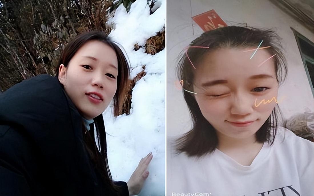 廣安夜班5路最新線路探秘,夜游自然美景,尋覓內心平和之旅