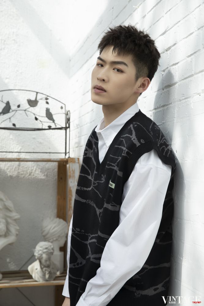 同力水泥巨頭張偉的最新動態與行業巨頭發展聚焦