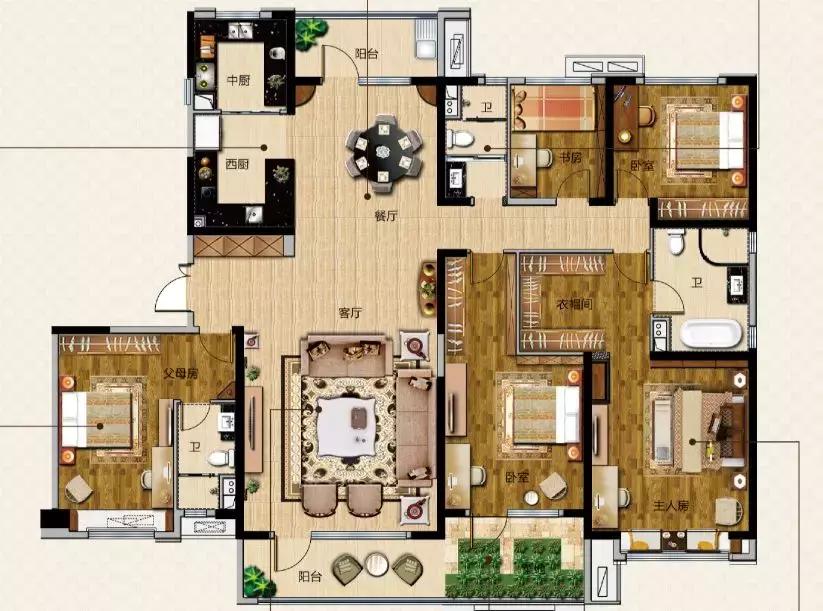 壽光巨能華府最新動態更新?