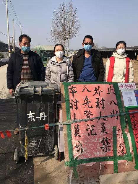 壽光巨能華府最新動態更新?