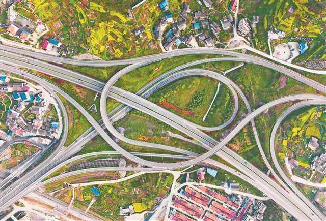 龍川飛機場最新動態,啟程自然美景之旅,探尋心靈寧靜之地