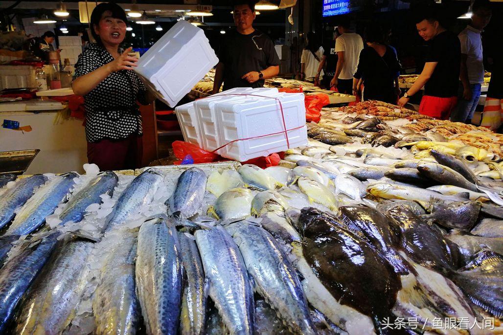 青島舊樓保溫最新動(dòng)態(tài)，詳細(xì)步驟指南與消息更新