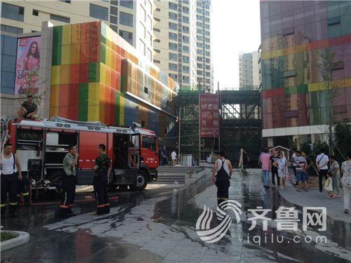 青島舊樓保溫最新動態,詳細步驟指南與消息更新