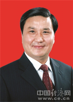 許昌市委常委最新名單揭曉,成員變動及其影響分析