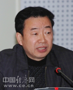 許昌市委常委最新名單揭曉,成員變動及其影響分析