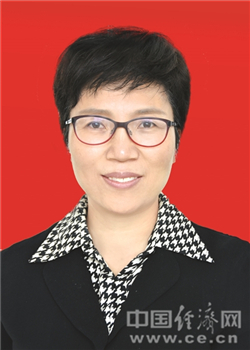 許昌市委常委最新名單揭曉,成員變動及其影響分析