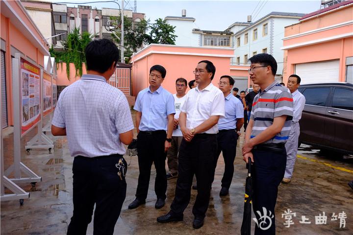 云南天高鎳業(yè)最新招聘啟事重磅更新