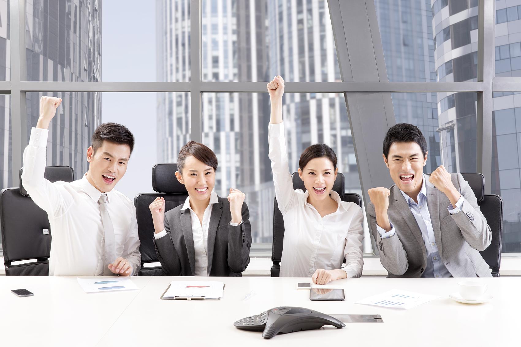 最新無(wú)領(lǐng)導(dǎo)小組面試題聚焦，高科技產(chǎn)品介紹文案探討