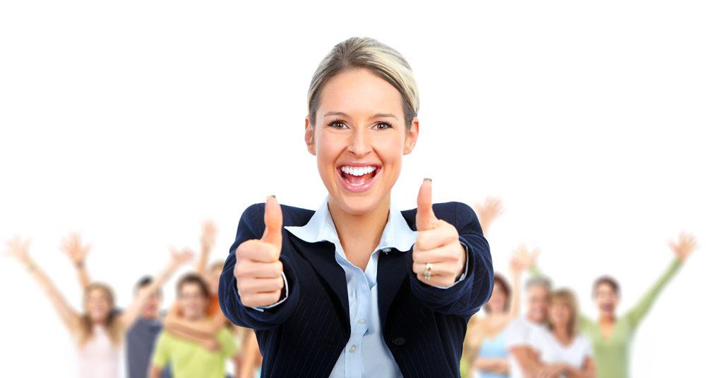 最新無領(lǐng)導(dǎo)小組面試題聚焦,高科技產(chǎn)品介紹文案探討