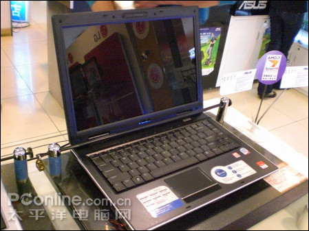 K8經(jīng)典H版在線,探索音樂世界的無限魅力