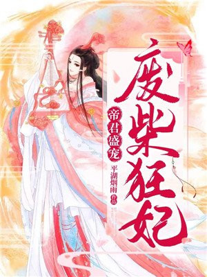 金屬?zèng)_壓模具的加工銷售 第4頁(yè)