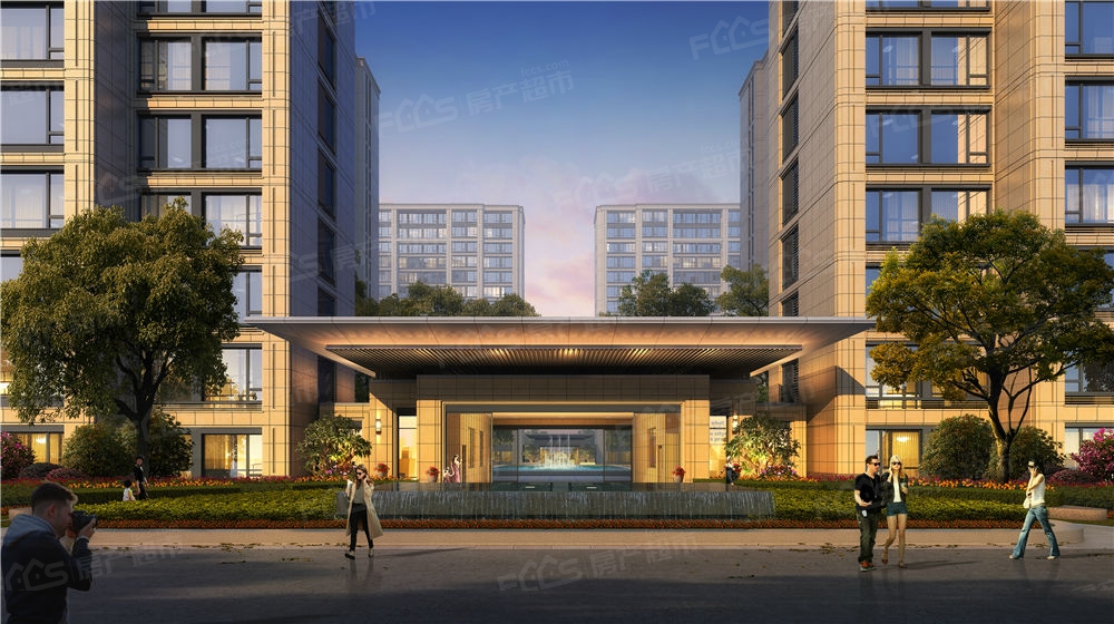 蕭縣綠城樓盤最新動態,市場深度解析與個人觀點