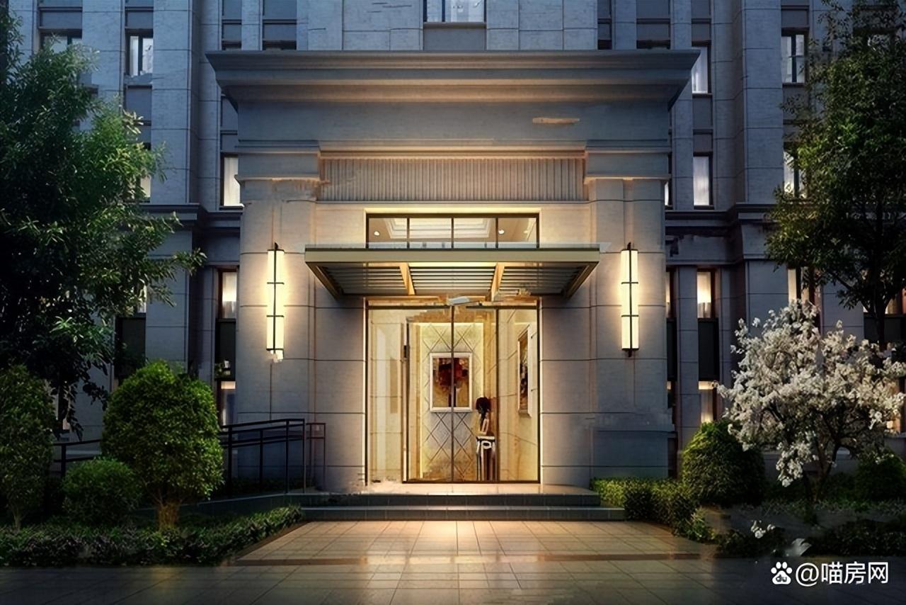 融創永清項目最新進展,科技引領,重塑生活體驗