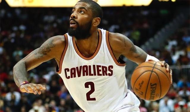 NBA 2K18最新名單詳解,獲取操作指南,適合初學者與進階用戶參考