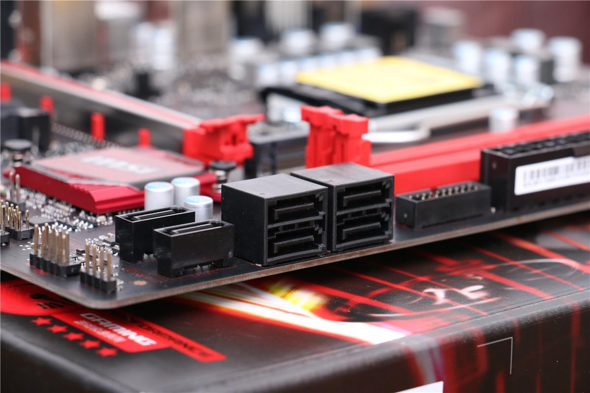 NBA 2K18最新名單詳解,獲取操作指南,適合初學者與進階用戶參考