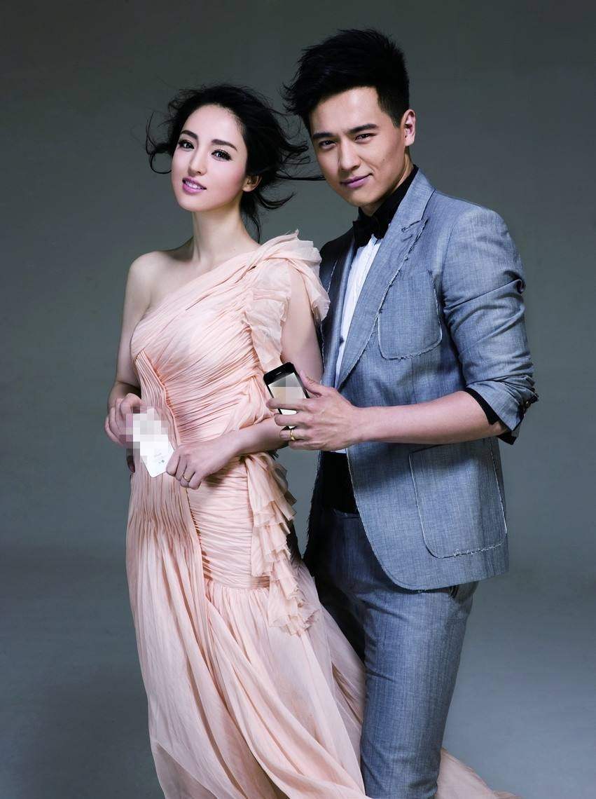 高云翔董璇最新動態揭秘,小巷深處的風情與美食瑰寶