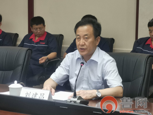 山東九羊公司蓬勃發(fā)展,引領行業(yè)新潮流,最新消息揭秘發(fā)展動態(tài)