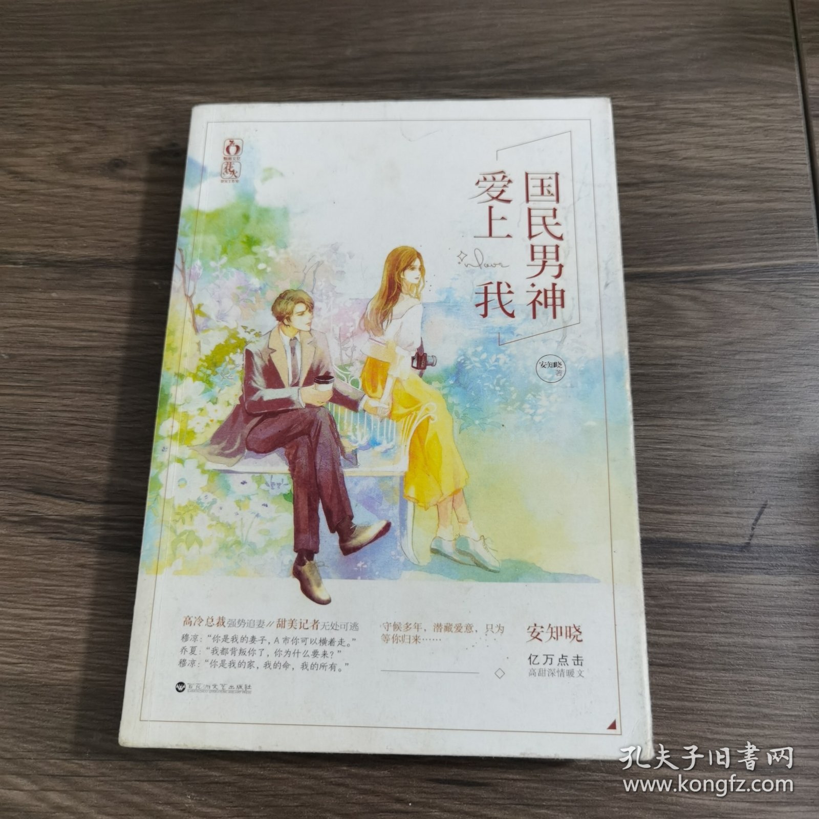 國民男神愛上我,最新章節與深度解析背景、事件及影響