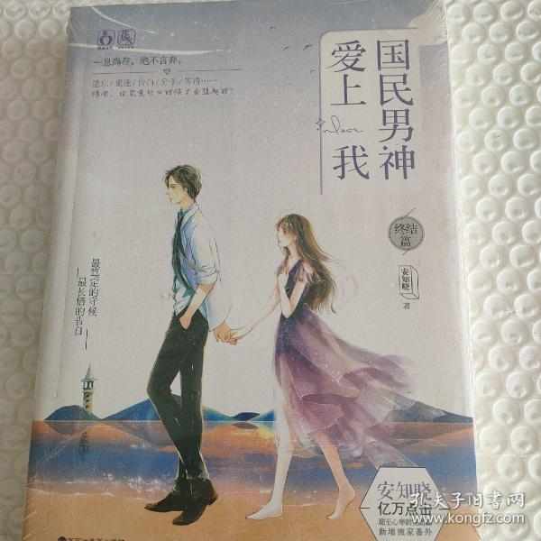 國民男神愛上我,最新章節與深度解析背景、事件及影響