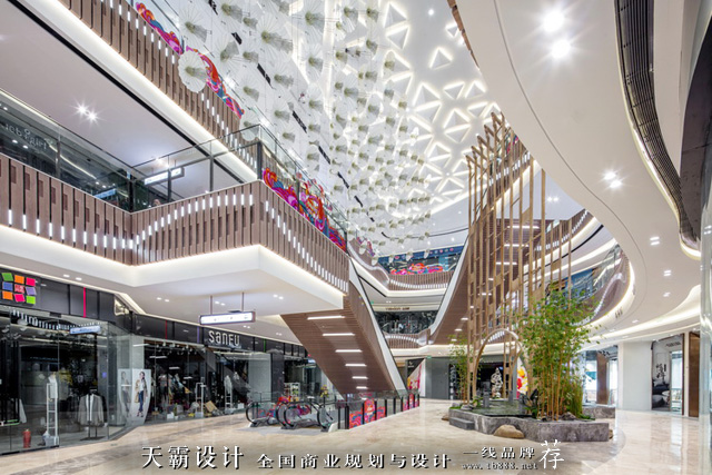 鎮江吾悅廣場最新動態,繁華地標崛起,時代繁華展現