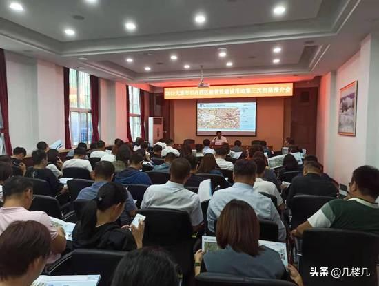 大連體育新城最新動態與巷弄深處的體育特色小店揭秘