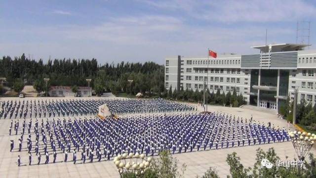 鐵門關市最新招聘信息匯總,火熱更新中!