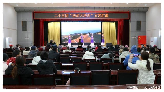 鐵門關市最新招聘信息匯總,火熱更新中!