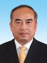 吉林省林武最新動向揭秘,探尋綠色發展的步伐