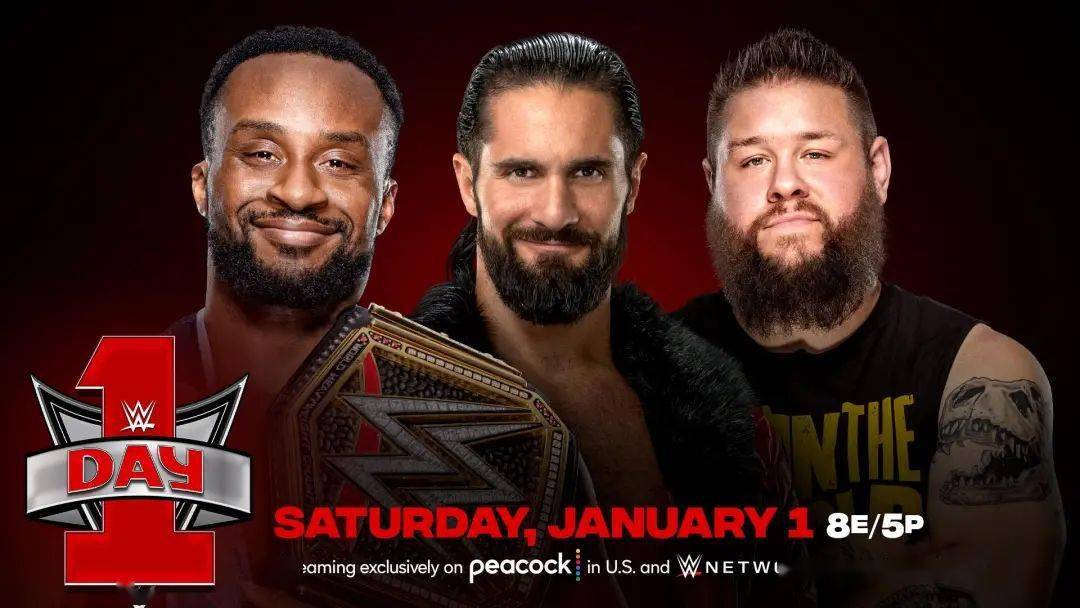 WWE 2025年4月最新消息揭秘，小巷深處的獨特風味與賽事動態